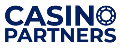 MyAffiliates.com logo